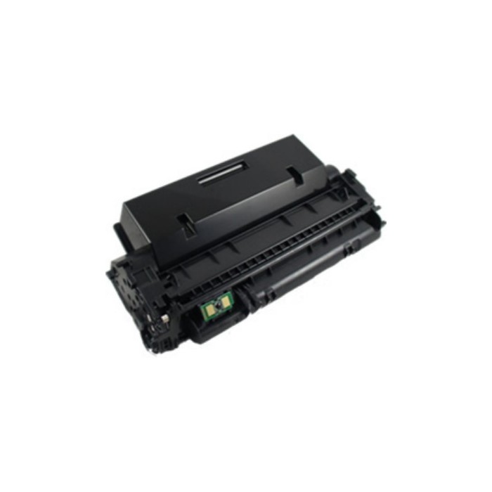 TONER COMPATIBILE HP Q7553X Q5949X