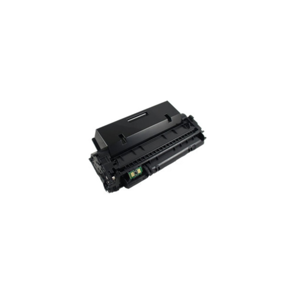 TONER COMPATIBILE HP Q7553X Q5949X