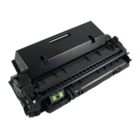 TONER COMPATIBILE HP Q7553X Q5949X