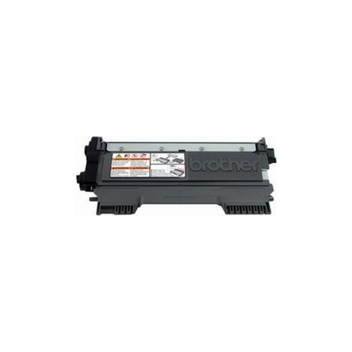 TONER COMPATIBILE BROTHER TN-2220