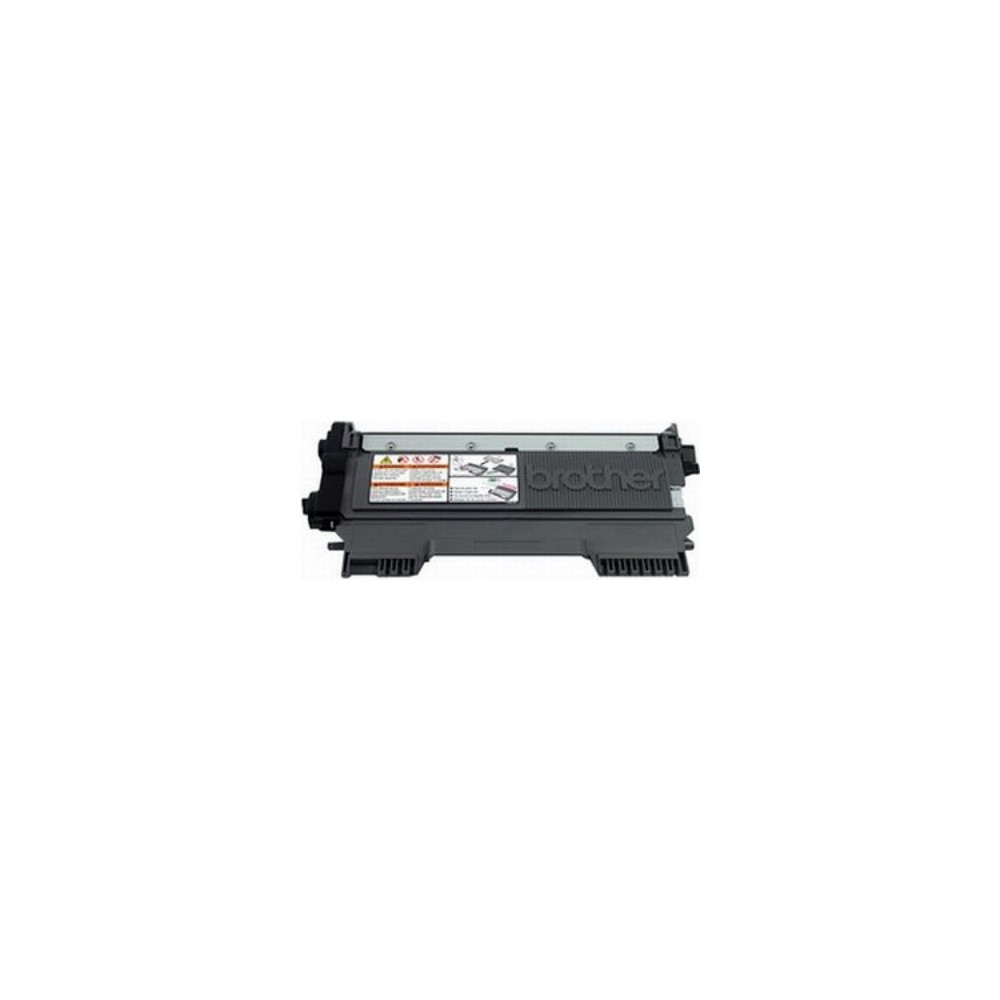 TONER COMPATIBILE BROTHER TN-2220