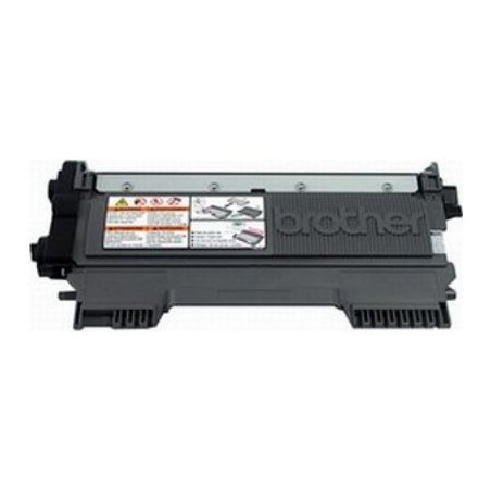 TONER COMPATIBILE BROTHER TN-2220