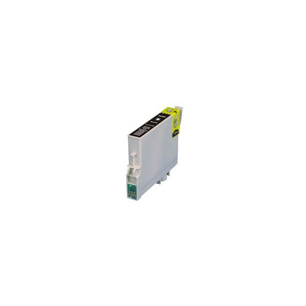 CARTUCCIA COMPATIBILE EPSON T1631 NERA