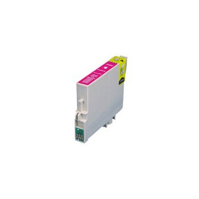 CARTUCCIA COMPATIBILE T1633 MAGENTA