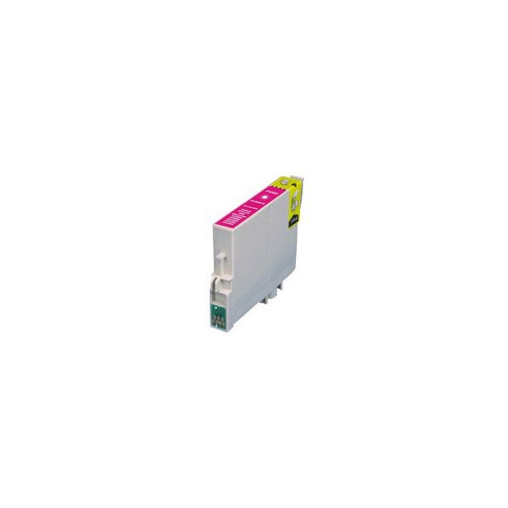 CARTUCCIA COMPATIBILE T1633 MAGENTA