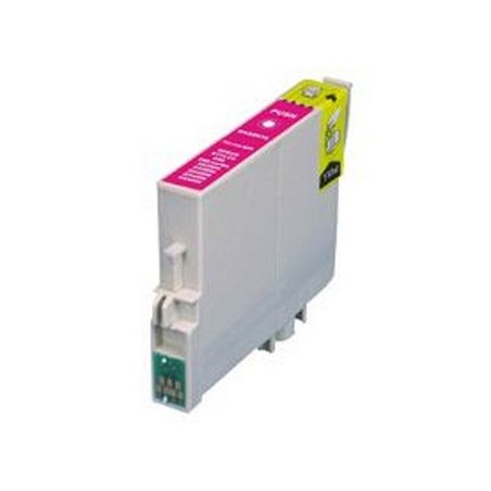 CARTUCCIA COMPATIBILE T1633 MAGENTA