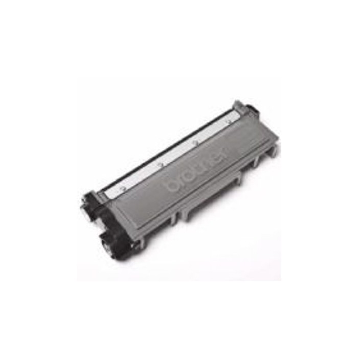 TONER COMPATIBILE BROTHER TN2320/TN660