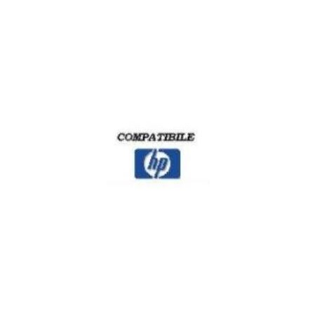 TONER COMPATIBILE HP/CANON Q2612A / 703 _