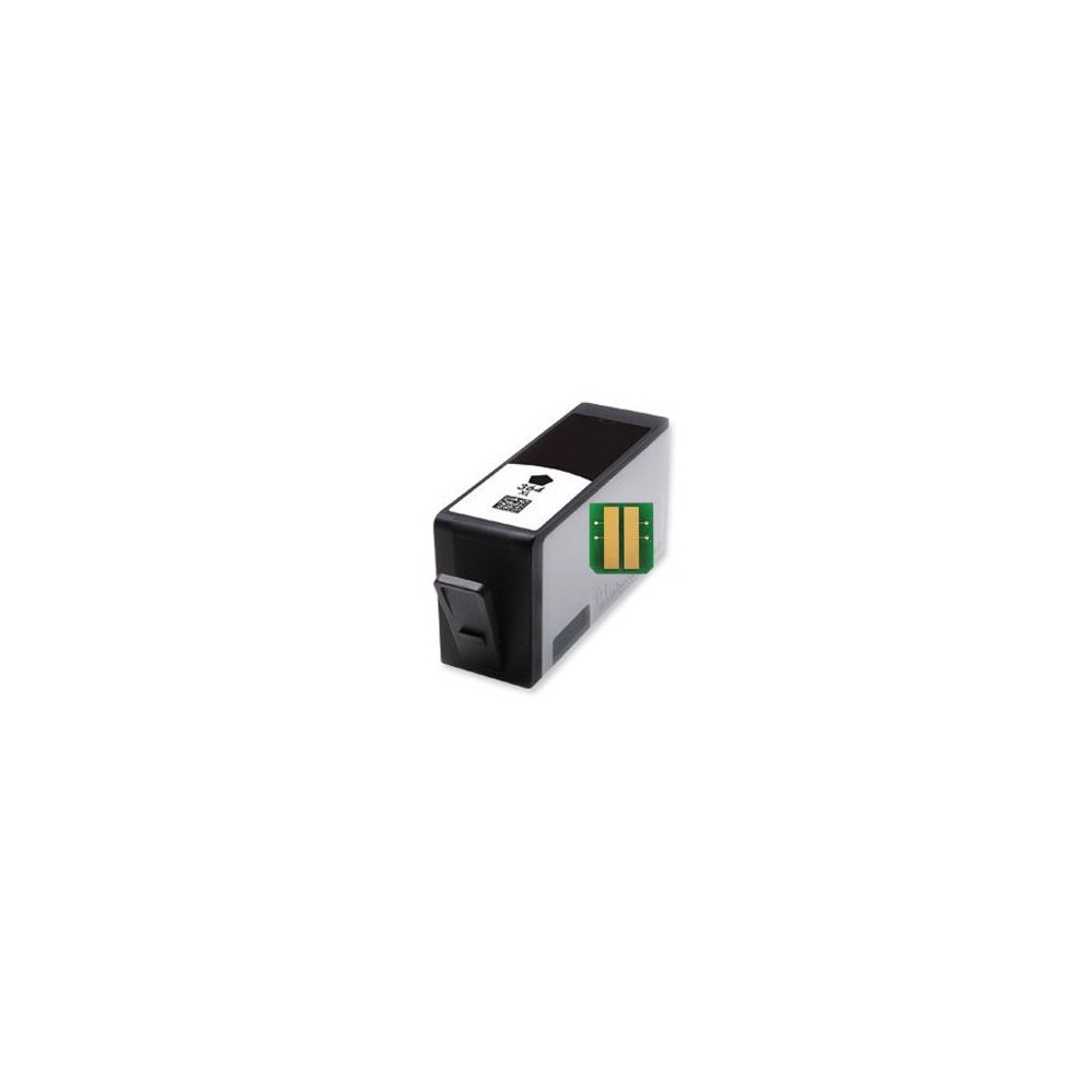 CARTUCCIA COMPATIBILE HP 364XL NERO (CART-HP364XLC-BK)