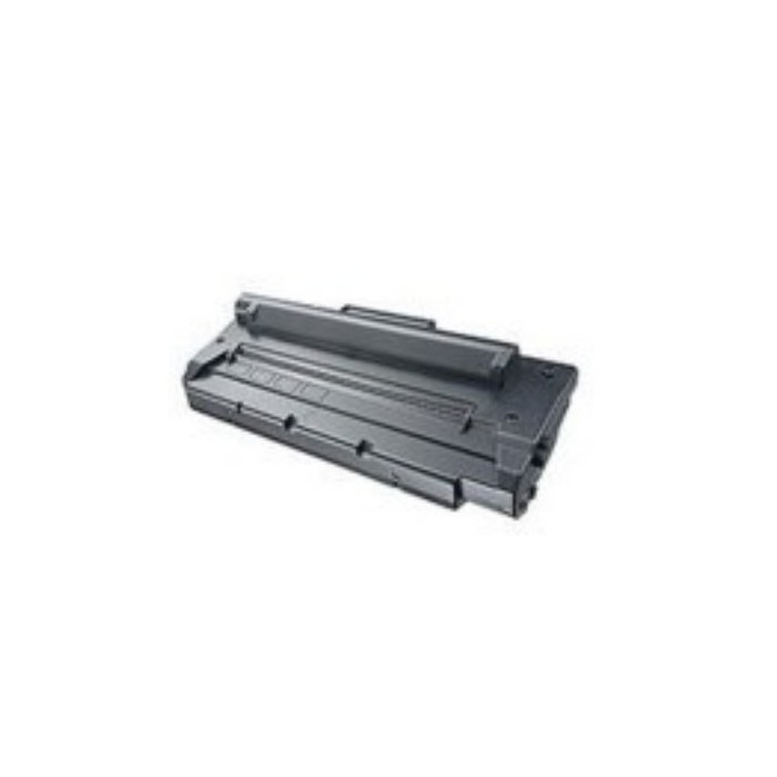 TONER COMPATIBILE 1052L