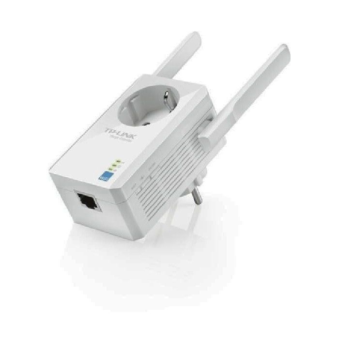 ACCESS POINT TL-WA860RE RANGE EXTENDER