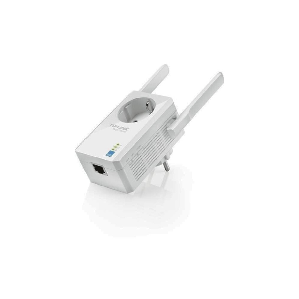 ACCESS POINT TL-WA860RE RANGE EXTENDER