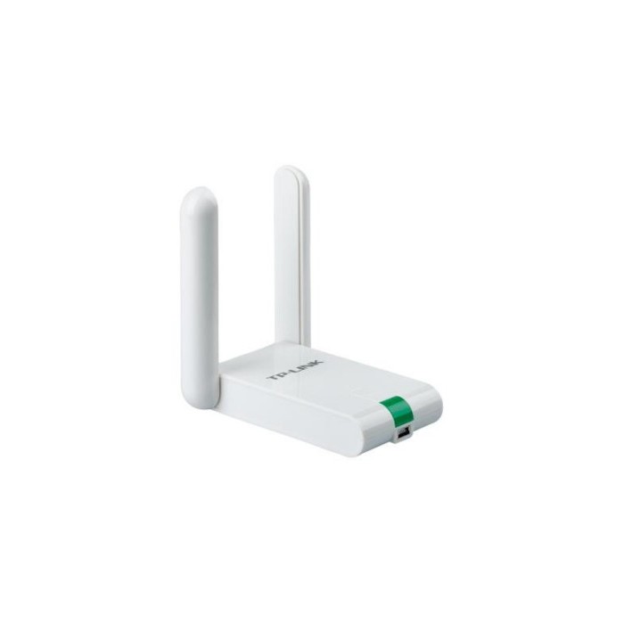 SCHEDA DI RETE WIRELESS USB 300 MBPS TL-WN822N