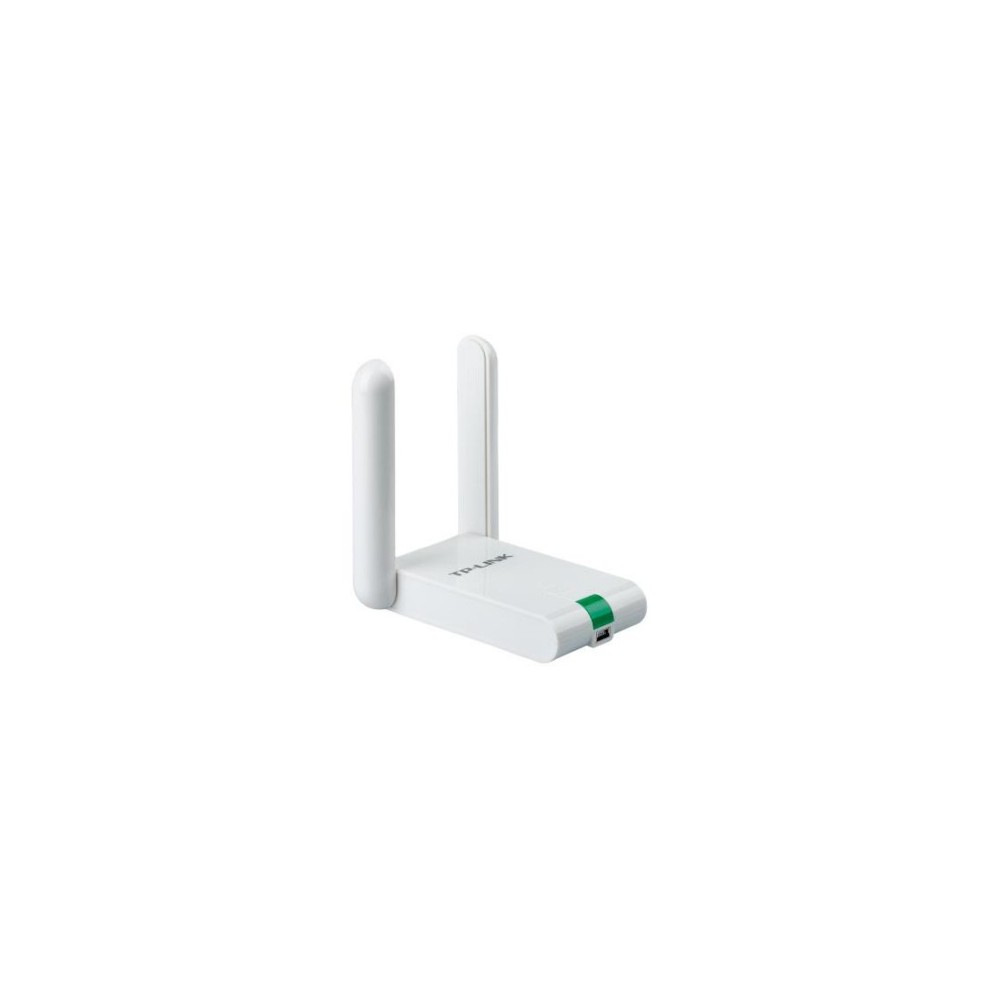 SCHEDA DI RETE WIRELESS USB 300 MBPS TL-WN822N