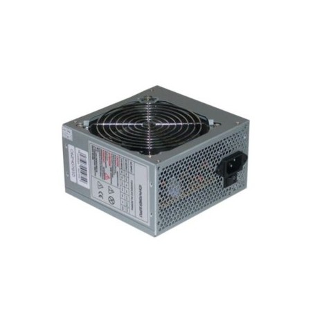 ALIMENTATORE 550 WATT ATX