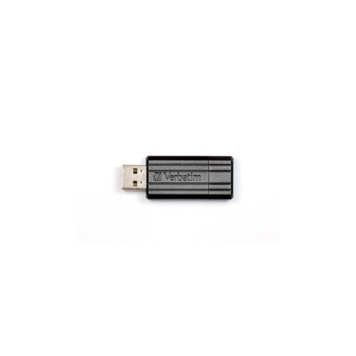 PEN DRIVE 32GB USB (49064) NERA