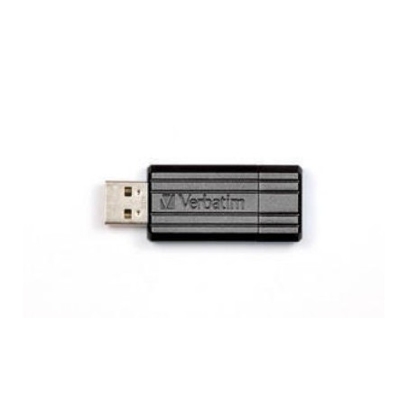 PEN DRIVE 32GB USB (49064) NERA