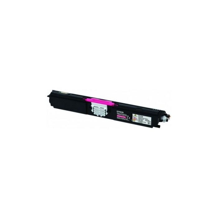 TONER COMPATIBILE C1600 CIANO