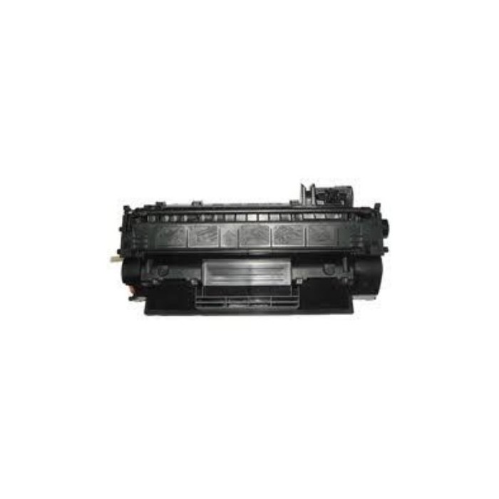 TONER COMPATIBILE HP CE505A CF280A