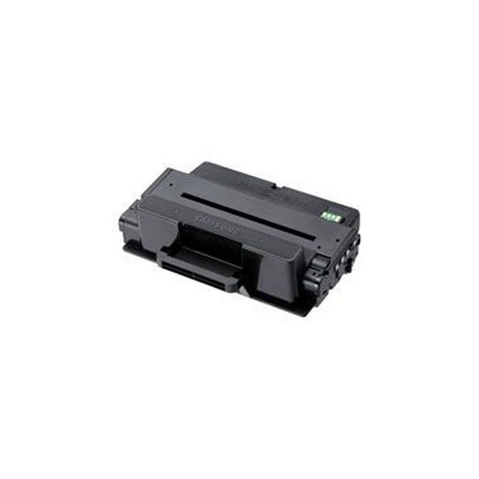 TONER COMPATIBILE MLT-D205L