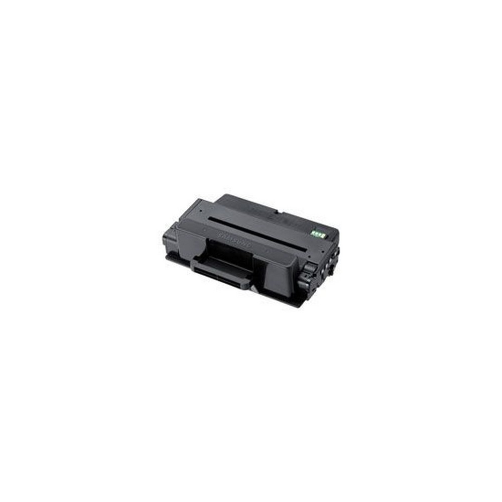 TONER COMPATIBILE MLT-D205L