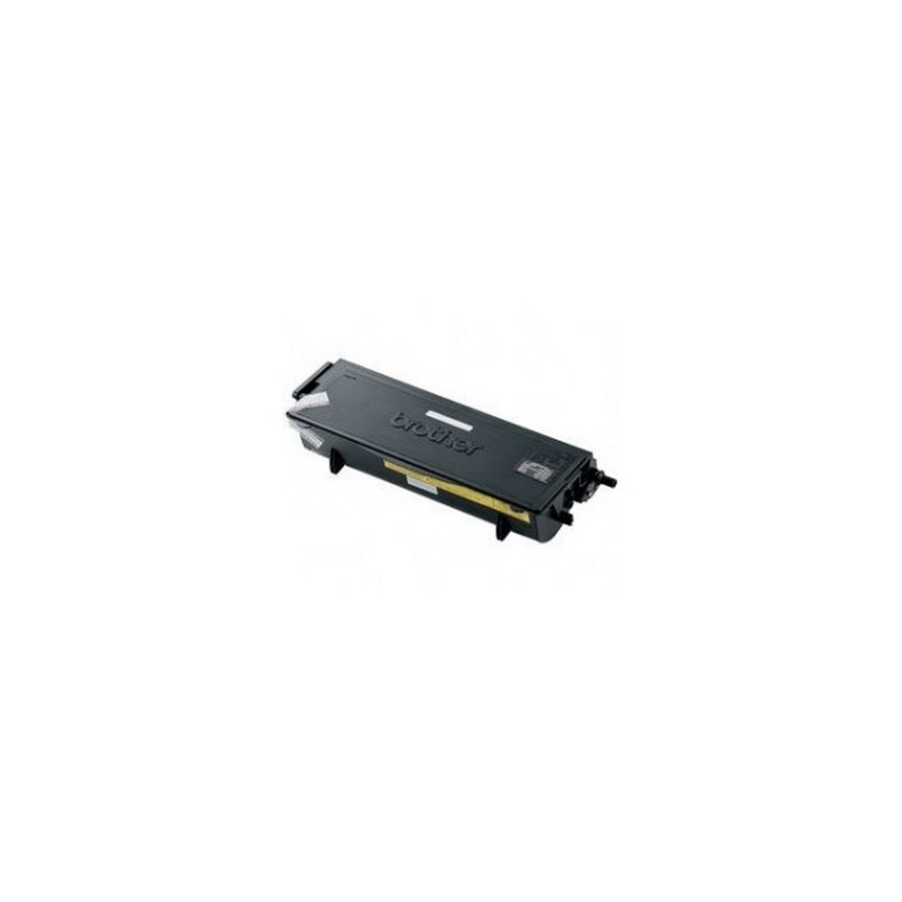 TONER COMPATIBILE BROTHER TN3170