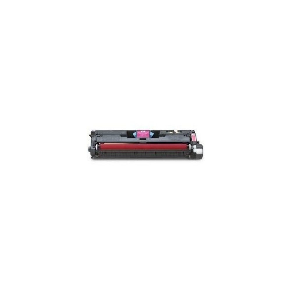 TONER COMPATIBILE HP Q3963A MAGENTA