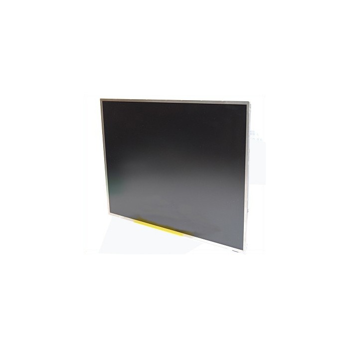 DISPLAY LED 10.1" (M101NWT2)