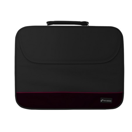 BORSA PER NOTEBOOK 15" NERA (NH-1001)