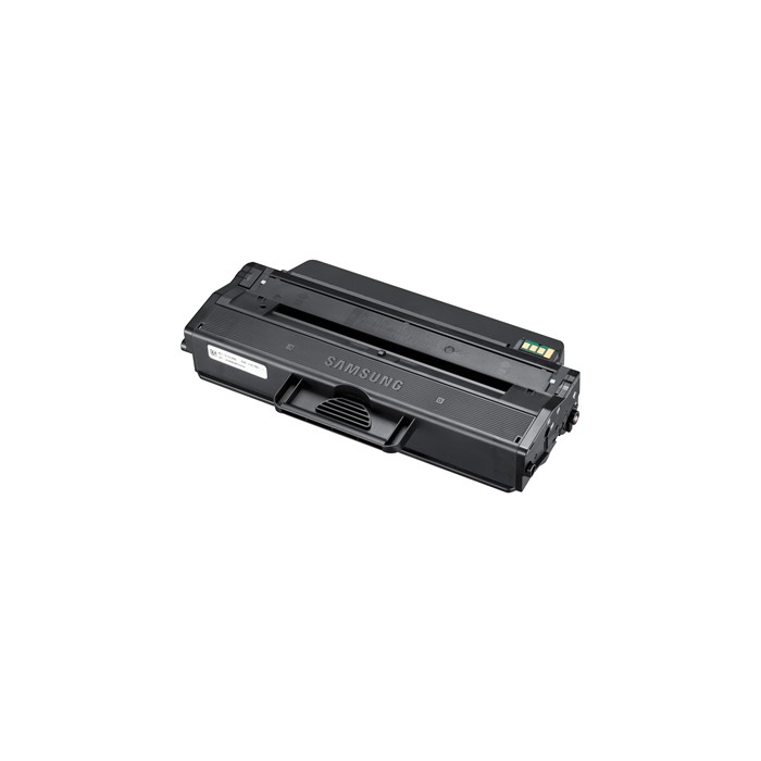 TONER COMPATIBILE SAMSUNG D103L