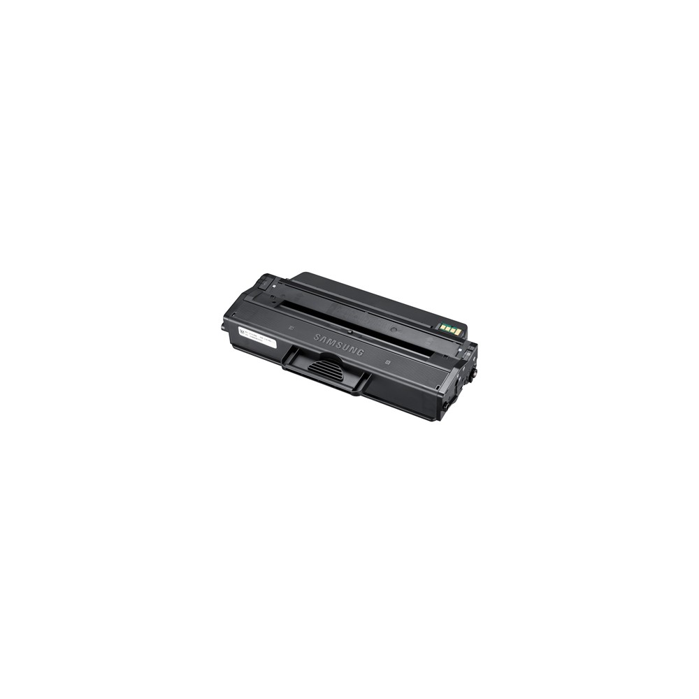 TONER COMPATIBILE SAMSUNG D103L