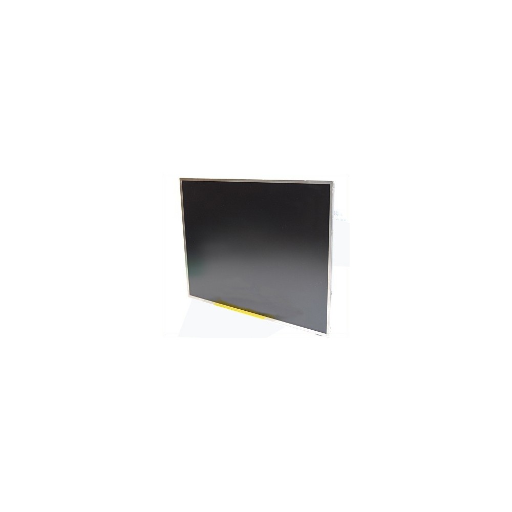 DISPLAY LED 10.1" (M101NWT2)