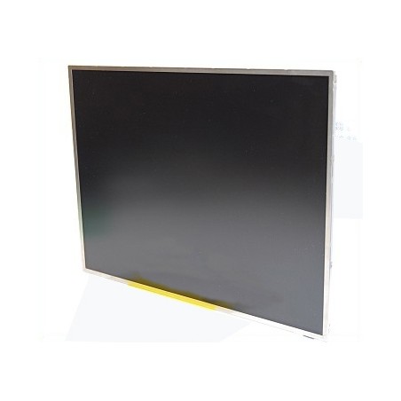 DISPLAY LED 10.1" (M101NWT2)