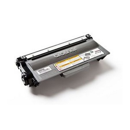 TONER COMPATIBILE TN3380 BK