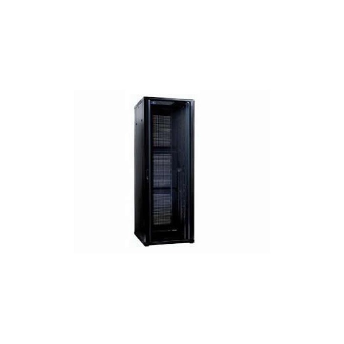 ARMADIO RACK 19" 22U L600*P600*H1166 (AR900422U6X6)