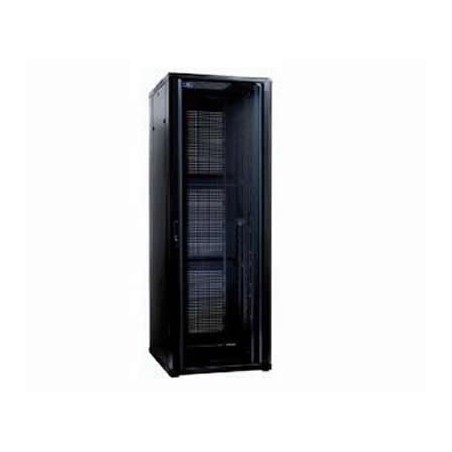 ARMADIO RACK 19" 22U L600*P600*H1166 (AR900422U6X6)