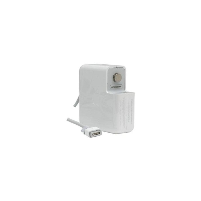 ALIMENTATORE 7026 60 WATT PER APPLE