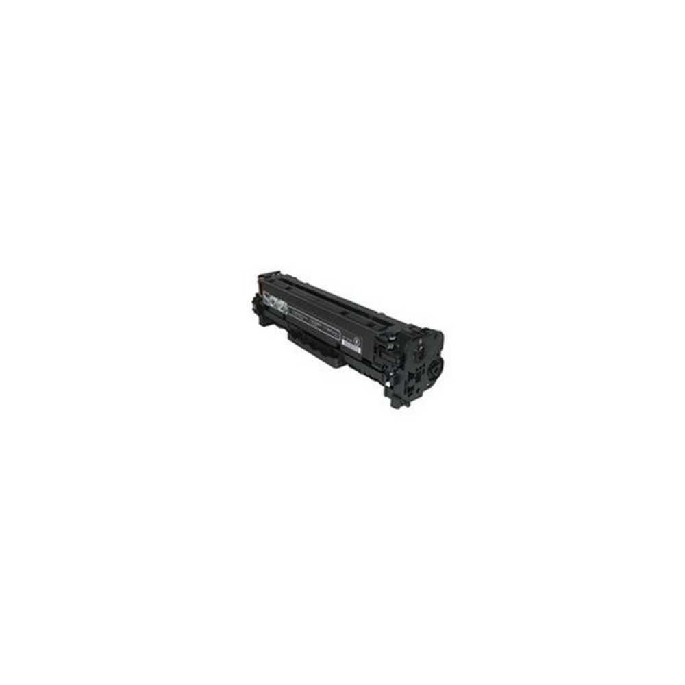 TONER COMPATIBILE HP CF210X CB540A CE320A NERO