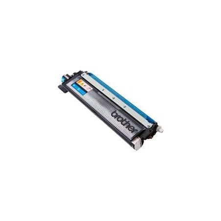 TONER COMPATIBILE BROTHER TN210/TN230 CIANO