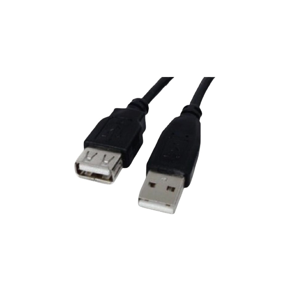 CAVO PROLUNGA USB 3 MT 2.0 (CCUAAS-03M)