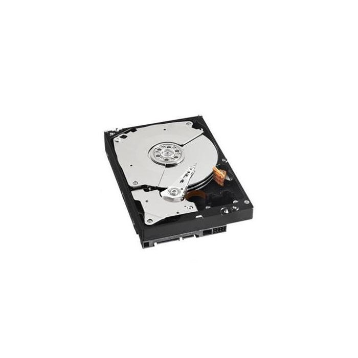 HARD DISK BLACK 1 TB SATA 3 3.5" (WD1003FZEX)