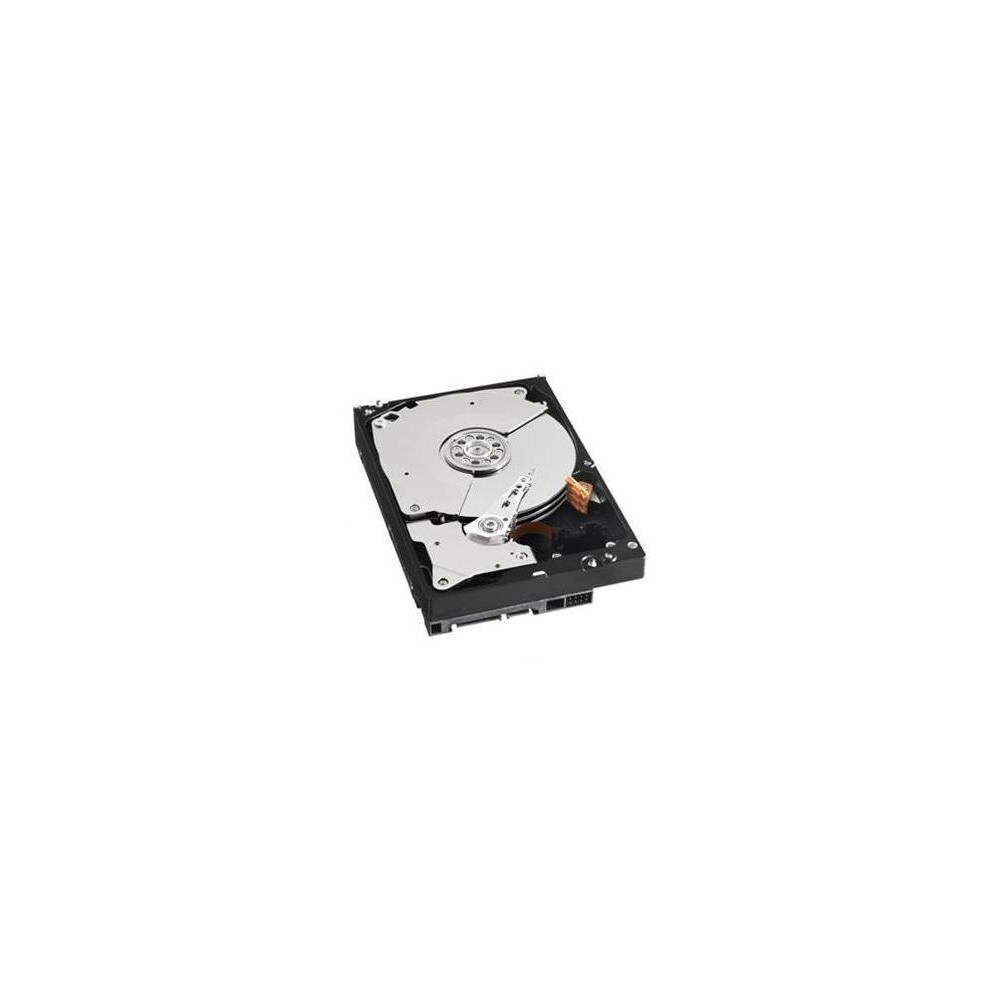 HARD DISK BLACK 1 TB SATA 3 3.5" (WD1003FZEX)