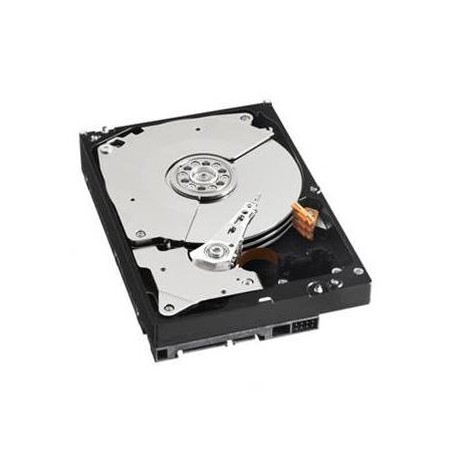 HARD DISK BLACK 1 TB SATA 3 3.5" (WD1003FZEX)