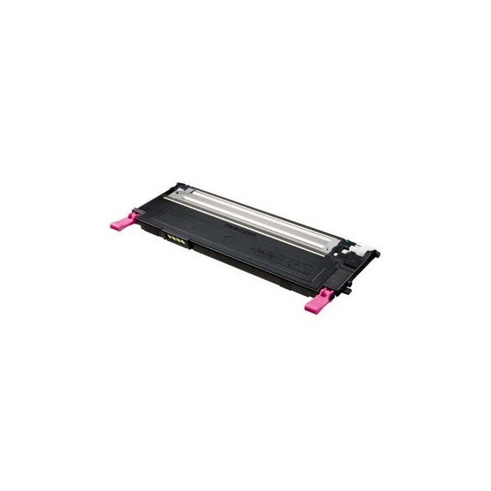 TONER COMPATIBILE SAMSUNG M406S MAGENTA