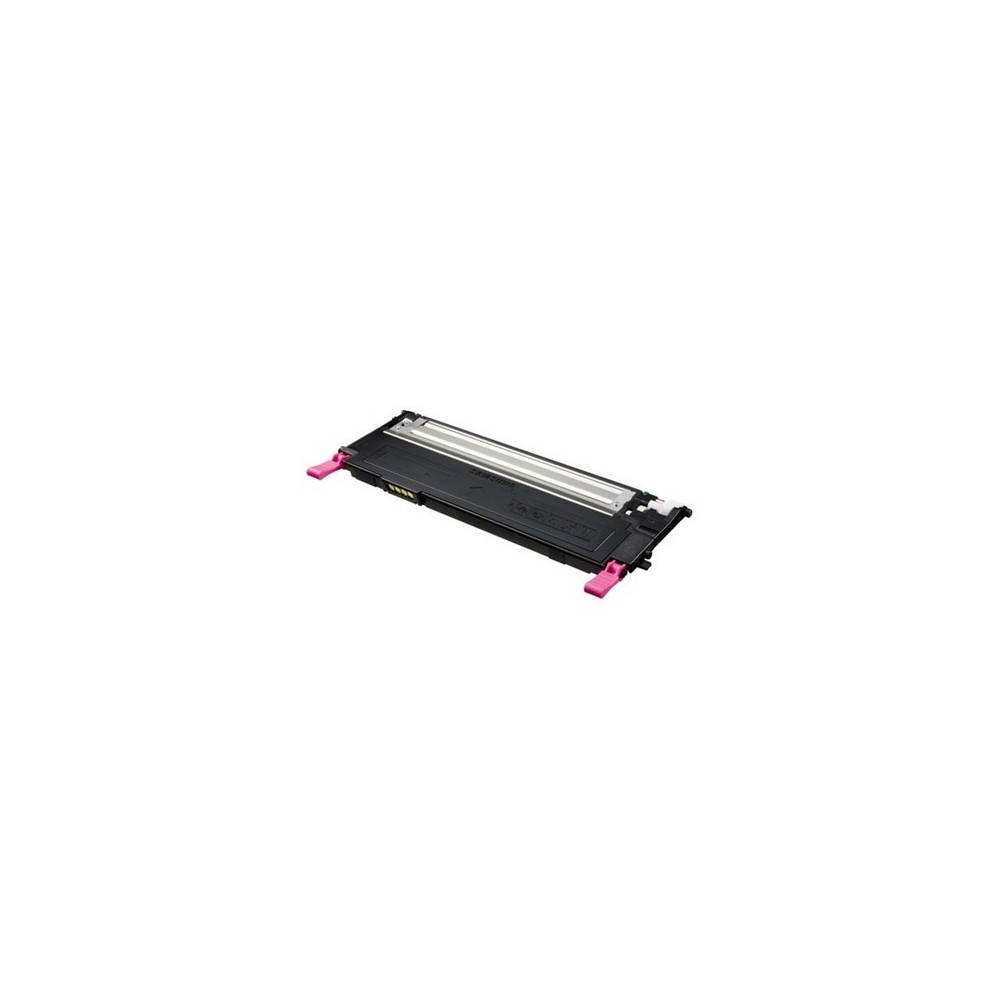 TONER COMPATIBILE SAMSUNG M406S MAGENTA