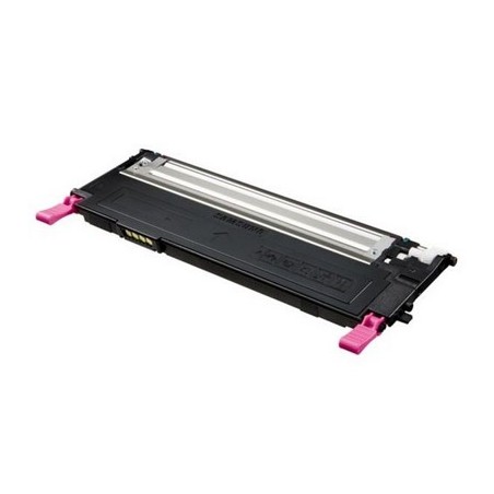 TONER COMPATIBILE SAMSUNG M406S GIALLO