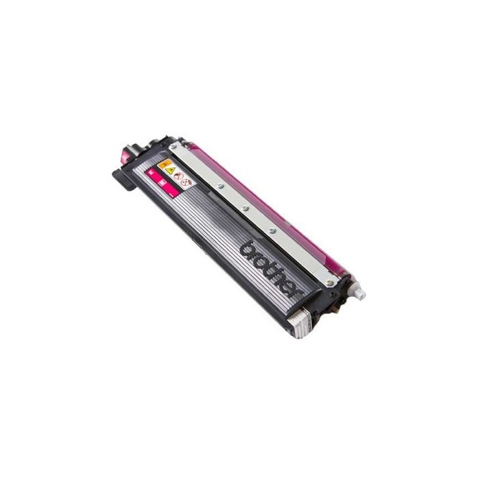 TONER COMPATIBILE BROTHER TN245 MAGENTA