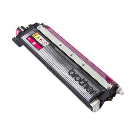 TONER COMPATIBILE BROTHER TN245 MAGENTA