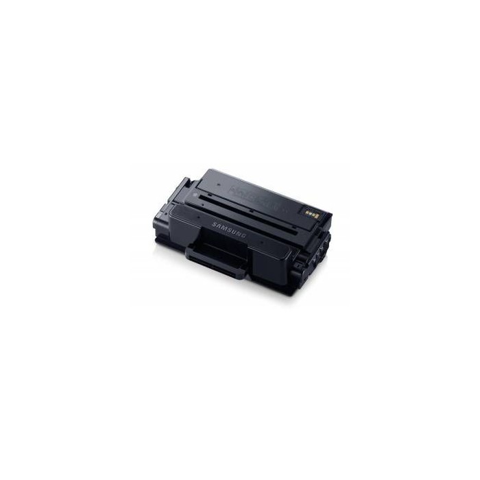 TONER COMPATIBILE SAMSUNG MLT-D203L