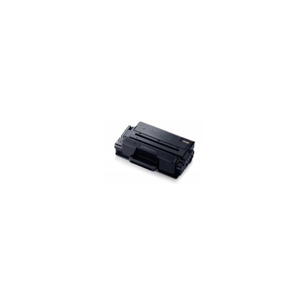 TONER COMPATIBILE SAMSUNG MLT-D203L